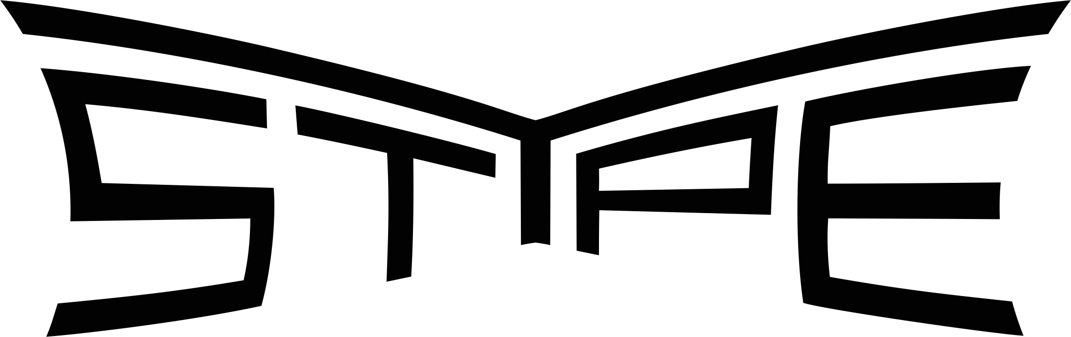 stype Help Center home page